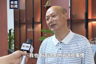 罗伊斯视频致谢球迷：感谢多特球迷2023年的支持，期望明年会更好